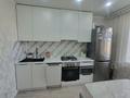 3-бөлмелі пәтер · 70.5 м² · 5/5 қабат, ул. Гастелло 36, бағасы: 27.5 млн ₸ в Петропавловске — фото 5