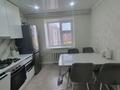 3-бөлмелі пәтер · 70.5 м² · 5/5 қабат, ул. Гастелло 36, бағасы: 27.5 млн ₸ в Петропавловске — фото 6
