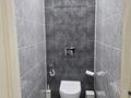3-бөлмелі пәтер · 70.5 м² · 5/5 қабат, ул. Гастелло 36, бағасы: 27.5 млн ₸ в Петропавловске — фото 7