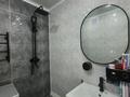 3-бөлмелі пәтер · 70.5 м² · 5/5 қабат, ул. Гастелло 36, бағасы: 27.5 млн ₸ в Петропавловске — фото 8