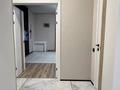 3-комнатная квартира · 76.5 м² · 1/10 этаж, Толе би 12/1 за 43 млн ₸ в Астане, Нура р-н — фото 11