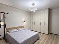 3-комнатная квартира · 76.5 м² · 1/10 этаж, Толе би 12/1 за 43 млн ₸ в Астане, Нура р-н — фото 2