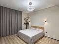 3-комнатная квартира · 76.5 м² · 1/10 этаж, Толе би 12/1 за 43 млн ₸ в Астане, Нура р-н