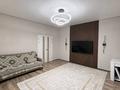 3-комнатная квартира · 76.5 м² · 1/10 этаж, Толе би 12/1 за 43 млн ₸ в Астане, Нура р-н — фото 5