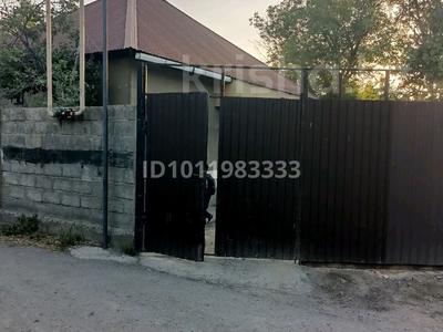 Жеке үй · 4 бөлме · 90 м² · 7 жүзд., Қайнар Бұлақ, Дача Кайнарбулак,ул.Транспортная 103 — Массив Восход, бағасы: 25 млн ₸ в Шымкенте, Абайский р-н