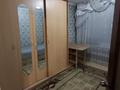3-бөлмелі пәтер · 59 м² · 4/5 қабат, ул. Потанина, бағасы: 24 млн ₸ в Астане, Сарыарка р-н — фото 6