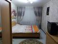 3-бөлмелі пәтер · 59 м² · 4/5 қабат, ул. Потанина, бағасы: 24 млн ₸ в Астане, Сарыарка р-н — фото 3