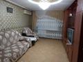 3-бөлмелі пәтер · 59 м² · 4/5 қабат, ул. Потанина, бағасы: 24 млн ₸ в Астане, Сарыарка р-н