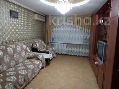 3-комнатная квартира · 59 м² · 4/5 этаж, ул. Потанина за 24 млн ₸ в Астане, Сарыарка р-н