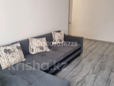 3-комнатная квартира · 56 м² · 3/5 этаж, Махамбета утемисова 130 за 200 000 〒 в Атырау