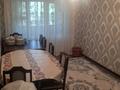 3-комнатная квартира, 59 м², 2/4 этаж, Достык,24 — Достык за 22 млн 〒 в Талдыкоргане — фото 2