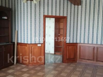 6-комнатная квартира · 368 м² · 15/16 этаж, мкр Керемет 5 к1 за ~ 1.4 млн 〒 в Алматы, Бостандыкский р-н