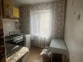 3-бөлмелі пәтер, 60 м², 2/5 қабат, Чайковского 21 — Маметовой, бағасы: 35.9 млн 〒 в Алматы, Алмалинский р-н — фото 18