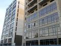 3-бөлмелі пәтер · 70 м² · 9/9 қабат, Генерала Дюсенова 304, бағасы: 25.5 млн ₸ в Павлодаре