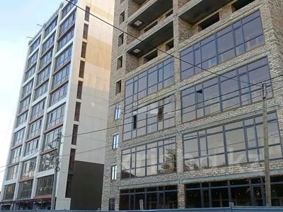 3-бөлмелі пәтер · 70 м² · 9/9 қабат, Генерала Дюсенова 304, бағасы: 25.5 млн ₸ в Павлодаре