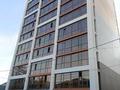 3-бөлмелі пәтер · 70 м² · 9/9 қабат, Генерала Дюсенова 304, бағасы: 25.5 млн ₸ в Павлодаре — фото 5