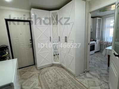 3-комнатная квартира · 65 м² · 2/5 этаж, Достык 13 за 14 млн ₸ в Кандыагаш