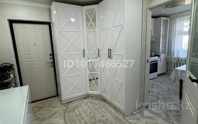 3-комнатная квартира · 65 м² · 2/5 этаж, Достык 13 за 14 млн ₸ в Кандыагаш — фото 2