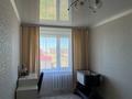 3-комнатная квартира · 65 м² · 2/5 этаж, Достык 13 за 14 млн ₸ в Кандыагаш — фото 5