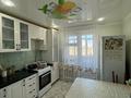 3-комнатная квартира · 65 м² · 2/5 этаж, Достык 13 за 14 млн ₸ в Кандыагаш — фото 8
