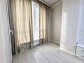 2-бөлмелі пәтер · 72 м² · 7/20 қабат, Гагарина 310, бағасы: 68 млн ₸ в Алматы, Бостандыкский р-н — фото 8