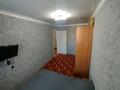 3-бөлмелі пәтер · 55.2 м² · 5/5 қабат, украинская 215 — маг. светофор, бағасы: ~ 19.3 млн ₸ в Петропавловске — фото 2