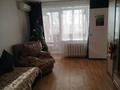 3-бөлмелі пәтер · 55.2 м² · 5/5 қабат, украинская 215 — маг. светофор, бағасы: ~ 19.3 млн ₸ в Петропавловске — фото 5