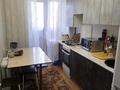 3-бөлмелі пәтер · 55.2 м² · 5/5 қабат, украинская 215 — маг. светофор, бағасы: ~ 19.3 млн ₸ в Петропавловске — фото 9