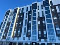 3-комнатная квартира · 80.8 м² · 8/9 этаж, Пр. Назарбаева 235 за 33.5 млн ₸ в Костанае — фото 3