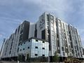 3-комнатная квартира · 80.8 м² · 8/9 этаж, Пр. Назарбаева 235 за 33.5 млн ₸ в Костанае
