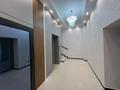 3-комнатная квартира · 80.8 м² · 8/9 этаж, Пр. Назарбаева 235 за 33.5 млн ₸ в Костанае — фото 2