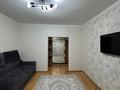 1-комнатная квартира · 40 м² · 5/9 этаж, Чингиз Айтматов 29а за 200 000 ₸ в Астане, Нура р-н