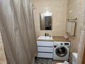 1-комнатная квартира · 40 м² · 5/9 этаж, Чингиз Айтматов 29а за 200 000 ₸ в Астане, Нура р-н — фото 2