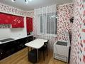 1-комнатная квартира · 40 м² · 5/9 этаж, Чингиз Айтматов 29а за 200 000 ₸ в Астане, Нура р-н — фото 3