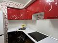 1-комнатная квартира · 40 м² · 5/9 этаж, Чингиз Айтматов 29а за 200 000 ₸ в Астане, Нура р-н — фото 4