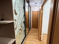 1-комнатная квартира · 40 м² · 5/9 этаж, Чингиз Айтматов 29а за 200 000 ₸ в Астане, Нура р-н — фото 5