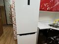 1-комнатная квартира · 40 м² · 5/9 этаж, Чингиз Айтматов 29а за 200 000 ₸ в Астане, Нура р-н — фото 6