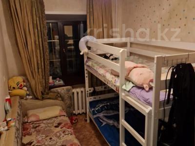 2-комнатная квартира · 48.2 м² · 4/5 этаж, мкр Новый Город, Лободы за 7.8 млн 〒 в Караганде, Казыбек би р-н