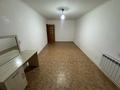 1-бөлмелі пәтер · 38 м² · 1/5 қабат, Мкр Спортивный 11, бағасы: 80 000 ₸ в Шымкенте, Аль-Фарабийский р-н