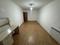 1-бөлмелі пәтер · 38 м² · 1/5 қабат, Мкр Спортивный 11, бағасы: 80 000 ₸ в Шымкенте, Аль-Фарабийский р-н