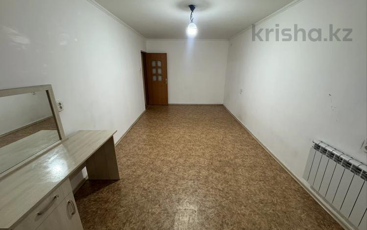 1-бөлмелі пәтер · 38 м² · 1/5 қабат, Мкр Спортивный 11, бағасы: 80 000 ₸ в Шымкенте, Аль-Фарабийский р-н — фото 23