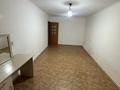 1-бөлмелі пәтер · 38 м² · 1/5 қабат, Мкр Спортивный 11, бағасы: 80 000 ₸ в Шымкенте, Аль-Фарабийский р-н — фото 2