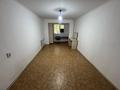 1-бөлмелі пәтер · 38 м² · 1/5 қабат, Мкр Спортивный 11, бағасы: 80 000 ₸ в Шымкенте, Аль-Фарабийский р-н — фото 4