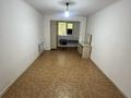 1-бөлмелі пәтер · 38 м² · 1/5 қабат, Мкр Спортивный 11, бағасы: 80 000 ₸ в Шымкенте, Аль-Фарабийский р-н — фото 5