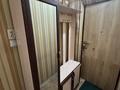 1-бөлмелі пәтер · 38 м² · 1/5 қабат, Мкр Спортивный 11, бағасы: 80 000 ₸ в Шымкенте, Аль-Фарабийский р-н — фото 6