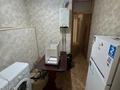 1-бөлмелі пәтер · 38 м² · 1/5 қабат, Мкр Спортивный 11, бағасы: 80 000 ₸ в Шымкенте, Аль-Фарабийский р-н — фото 8
