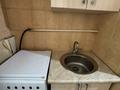 1-бөлмелі пәтер · 38 м² · 1/5 қабат, Мкр Спортивный 11, бағасы: 80 000 ₸ в Шымкенте, Аль-Фарабийский р-н — фото 9