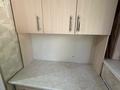 1-бөлмелі пәтер · 38 м² · 1/5 қабат, Мкр Спортивный 11, бағасы: 80 000 ₸ в Шымкенте, Аль-Фарабийский р-н — фото 10
