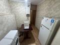 1-бөлмелі пәтер · 38 м² · 1/5 қабат, Мкр Спортивный 11, бағасы: 80 000 ₸ в Шымкенте, Аль-Фарабийский р-н — фото 11