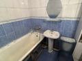 1-бөлмелі пәтер · 38 м² · 1/5 қабат, Мкр Спортивный 11, бағасы: 80 000 ₸ в Шымкенте, Аль-Фарабийский р-н — фото 12
